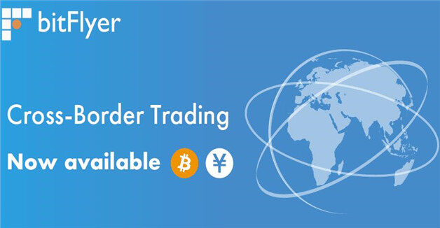 全球币圈8大交易所排名 btc买卖交易平台-第4张图片-欧意易易下载