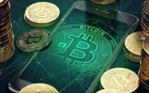 值得入手的五大AI币推荐-第3张图片-欧意易易下载
