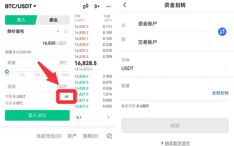 RSR币未来如何 2024-2030年RSR币价格预测-第11张图片-欧意易易下载