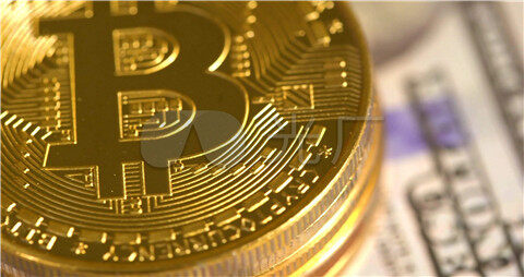 ENS币未来趋势怎么样 ENS币最新消息介绍-第1张图片-<a href=https://down.bestwheel.com.cn/bk/741.html target=_blank class=infotextkey><a href=https://down.bestwheel.com.cn/hq/60222.html target=_blank class=infotextkey><a href=https://down.bestwheel.com.cn/bk/741.html target=_blank class=infotextkey><a href=https://down.bestwheel.com.cn/hq/60222.html target=_blank class=infotextkey>欧意</a></a></a></a>易易下载