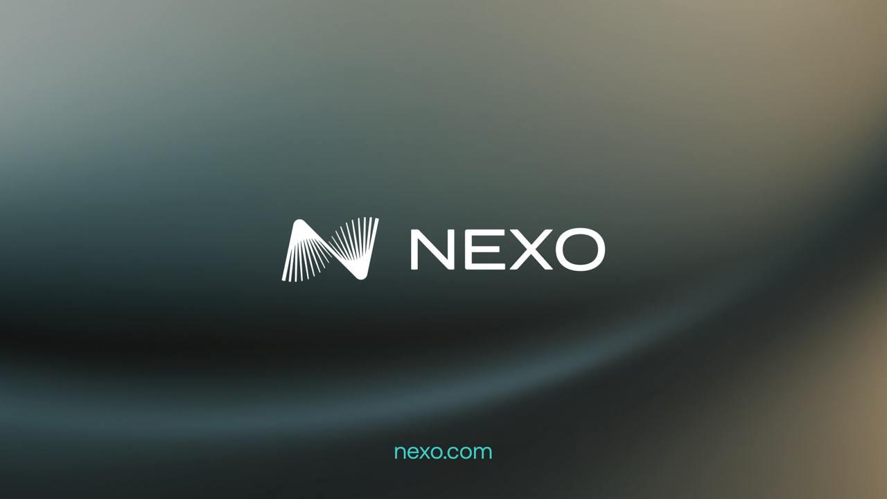 从加密借贷到数字财富平台，Nexo品牌重塑背后的用户体验革新-第1张图片-<a href=https://down.bestwheel.com.cn/bk/741.html target=_blank class=infotextkey><a href=https://down.bestwheel.com.cn/hq/60222.html target=_blank class=infotextkey><a href=https://down.bestwheel.com.cn/bk/741.html target=_blank class=infotextkey><a href=https://down.bestwheel.com.cn/hq/60222.html target=_blank class=infotextkey>欧意</a></a></a></a>易易下载