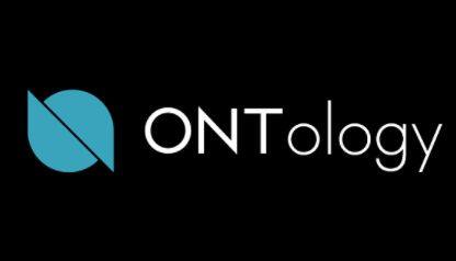 什么是Ontology(ONT)币-第1张图片-<a href=https://down.bestwheel.com.cn/bk/741.html target=_blank class=infotextkey><a href=https://down.bestwheel.com.cn/hq/60222.html target=_blank class=infotextkey><a href=https://down.bestwheel.com.cn/bk/741.html target=_blank class=infotextkey><a href=https://down.bestwheel.com.cn/hq/60222.html target=_blank class=infotextkey>欧意</a></a></a></a>易易下载