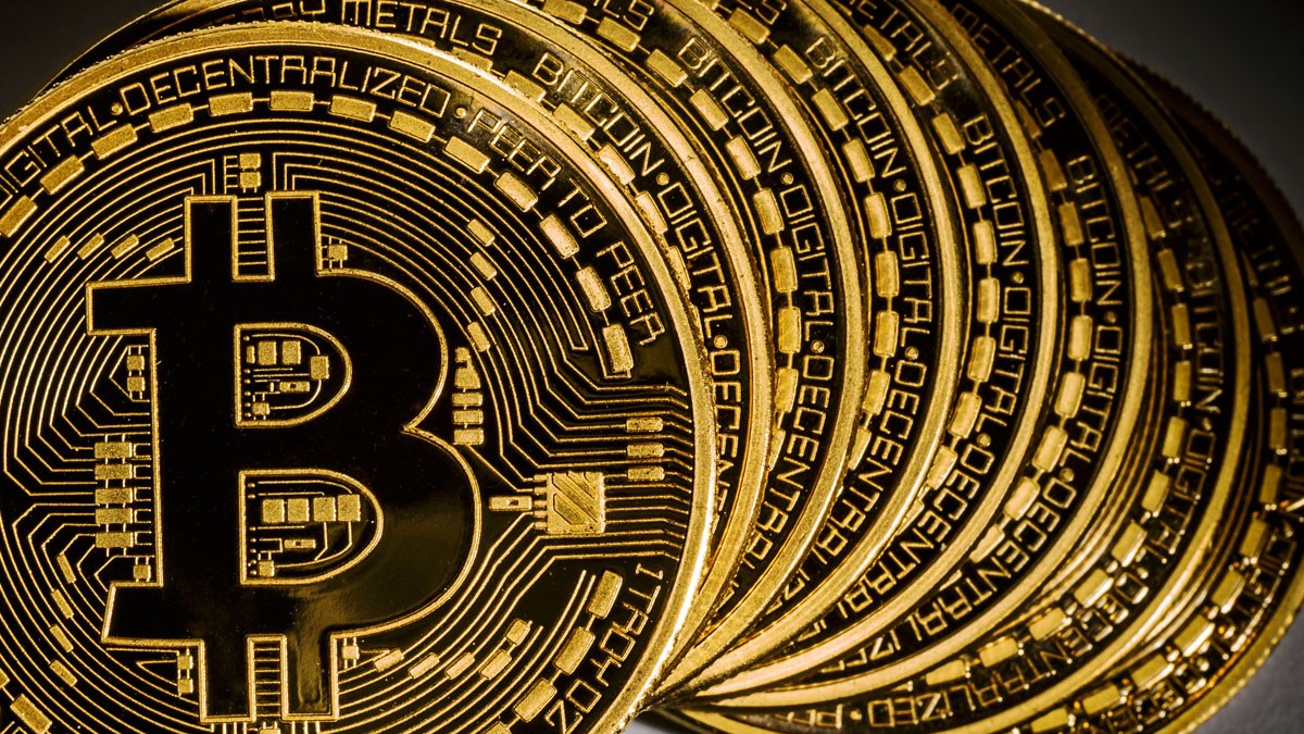 PEPE币今日行情走势-PEPE币实时价格走势-PEPE币最新价格