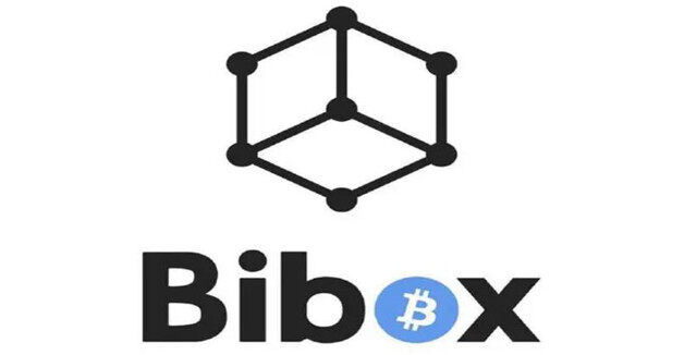 btc全球八大交易所 盘点八大BTC交易所-第2张图片-欧意易易下载