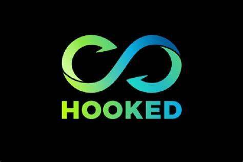 Hooked Protocol(HOOK)是什么币-第1张图片-<a href=https://down.bestwheel.com.cn/bk/741.html target=_blank class=infotextkey><a href=https://down.bestwheel.com.cn/hq/60222.html target=_blank class=infotextkey><a href=https://down.bestwheel.com.cn/bk/741.html target=_blank class=infotextkey><a href=https://down.bestwheel.com.cn/hq/60222.html target=_blank class=infotextkey>欧意</a></a></a></a>易易下载
