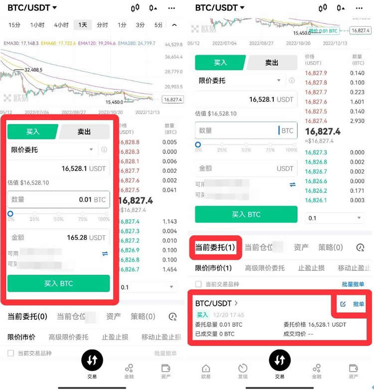 RSR币未来如何 2024-2030年RSR币价格预测-第13张图片-欧意易易下载