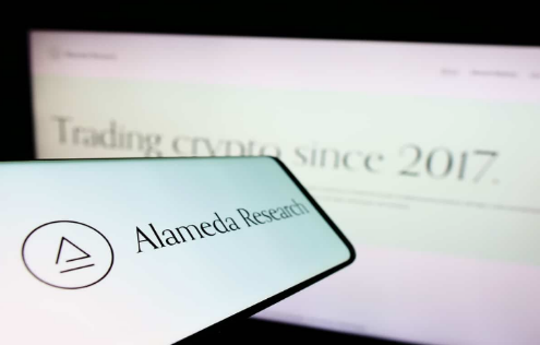 Alameda Research在GBTC资金流出中放弃对灰度的诉讼-第1张图片-<a href=https://down.bestwheel.com.cn/bk/741.html target=_blank class=infotextkey><a href=https://down.bestwheel.com.cn/hq/60222.html target=_blank class=infotextkey><a href=https://down.bestwheel.com.cn/bk/741.html target=_blank class=infotextkey><a href=https://down.bestwheel.com.cn/hq/60222.html target=_blank class=infotextkey>欧意</a></a></a></a>易易下载