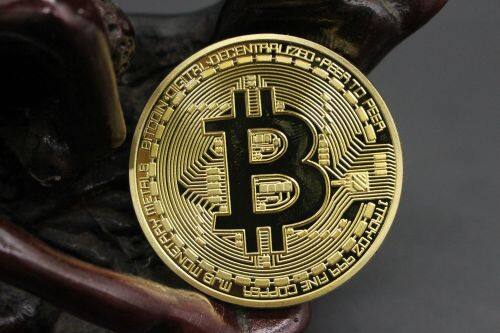 卡尔达诺（ADA）鲸鱼交易上涨6%因为公牛着眼于0.5美元重新测试-第1张图片-<a href=https://down.bestwheel.com.cn/bk/741.html target=_blank class=infotextkey><a href=https://down.bestwheel.com.cn/hq/60222.html target=_blank class=infotextkey><a href=https://down.bestwheel.com.cn/bk/741.html target=_blank class=infotextkey><a href=https://down.bestwheel.com.cn/hq/60222.html target=_blank class=infotextkey>欧意</a></a></a></a>易易下载
