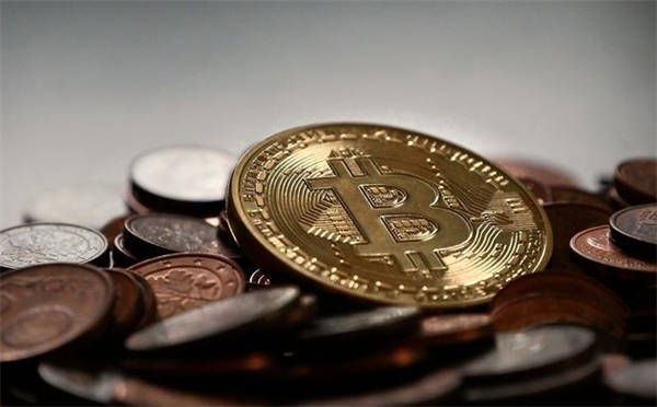 RONIN币表现如何？一文盘点RONIN币交易所上线情况-第1张图片-<a href=https://down.bestwheel.com.cn/bk/741.html target=_blank class=infotextkey><a href=https://down.bestwheel.com.cn/hq/60222.html target=_blank class=infotextkey><a href=https://down.bestwheel.com.cn/bk/741.html target=_blank class=infotextkey><a href=https://down.bestwheel.com.cn/hq/60222.html target=_blank class=infotextkey>欧意</a></a></a></a>易易下载