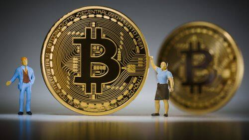 雷达币2023还能开网吗?今日最新消息 雷达币未来三年的价格-第1张图片-欧意易易下载
