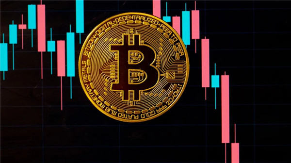 <a href=https://down.bestwheel.com.cn/hq/820.html target=_blank class=infotextkey><a href=https://down.bestwheel.com.cn/hq/820.html target=_blank class=infotextkey>合约</a></a>量化软件