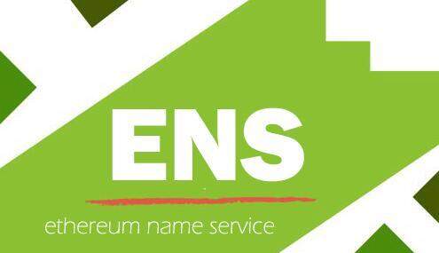 EthereumNameService（ENS）币价格走势分析-第1张图片-<a href=https://down.bestwheel.com.cn/bk/741.html target=_blank class=infotextkey><a href=https://down.bestwheel.com.cn/hq/60222.html target=_blank class=infotextkey><a href=https://down.bestwheel.com.cn/bk/741.html target=_blank class=infotextkey><a href=https://down.bestwheel.com.cn/hq/60222.html target=_blank class=infotextkey>欧意</a></a></a></a>易易下载