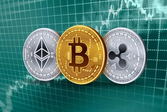 稳定币：与crypto共生 Mark Goodwin的比特币美元探索-第1张图片-<a href=https://down.bestwheel.com.cn/bk/741.html target=_blank class=infotextkey><a href=https://down.bestwheel.com.cn/hq/60222.html target=_blank class=infotextkey><a href=https://down.bestwheel.com.cn/bk/741.html target=_blank class=infotextkey><a href=https://down.bestwheel.com.cn/hq/60222.html target=_blank class=infotextkey>欧意</a></a></a></a>易易下载