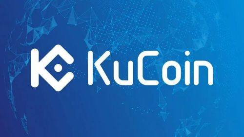 KuCoin代币KCS说明-第1张图片-<a href=https://down.bestwheel.com.cn/bk/741.html target=_blank class=infotextkey><a href=https://down.bestwheel.com.cn/hq/60222.html target=_blank class=infotextkey><a href=https://down.bestwheel.com.cn/bk/741.html target=_blank class=infotextkey><a href=https://down.bestwheel.com.cn/hq/60222.html target=_blank class=infotextkey>欧意</a></a></a></a>易易下载