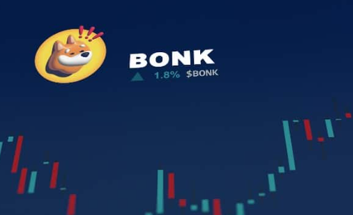 错过了BONK拉力赛为不断扩大的 P2E 领域提供了新的机会-第1张图片-<a href=https://down.bestwheel.com.cn/bk/741.html target=_blank class=infotextkey><a href=https://down.bestwheel.com.cn/hq/60222.html target=_blank class=infotextkey><a href=https://down.bestwheel.com.cn/bk/741.html target=_blank class=infotextkey><a href=https://down.bestwheel.com.cn/hq/60222.html target=_blank class=infotextkey>欧意</a></a></a></a>易易下载