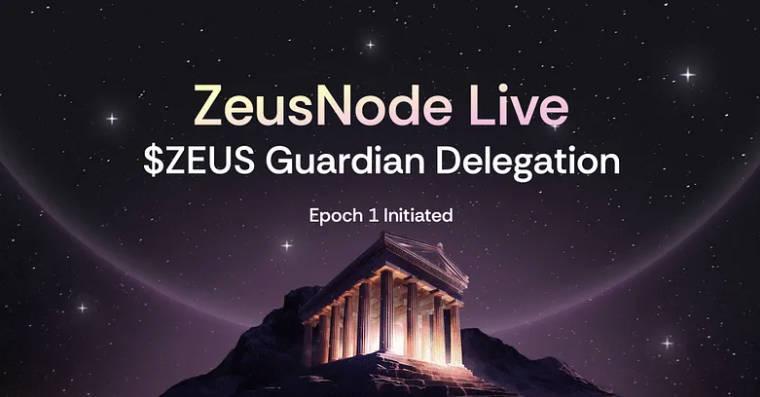 ZeusNode正式上线，Zeus Network将1%的BTC引入Solana生态-第1张图片-<a href=https://down.bestwheel.com.cn/bk/741.html target=_blank class=infotextkey><a href=https://down.bestwheel.com.cn/hq/60222.html target=_blank class=infotextkey><a href=https://down.bestwheel.com.cn/bk/741.html target=_blank class=infotextkey><a href=https://down.bestwheel.com.cn/hq/60222.html target=_blank class=infotextkey>欧意</a></a></a></a>易易下载