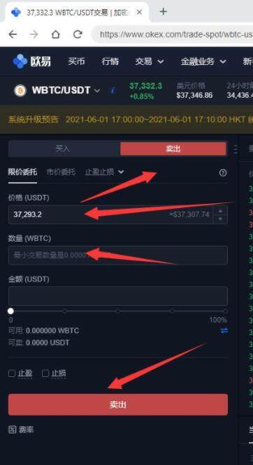 btc全国八大交易平台 全球最大的虚拟货币交易所排行-第9张图片-欧意易易下载