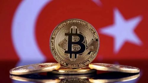 土耳其: <a href=https://down.bestwheel.com.cn/hq/720.html target=_blank class=infotextkey><a href=https://down.bestwheel.com.cn/hq/720.html target=_blank class=infotextkey>加密货币</a></a>立法已进入最终阶段