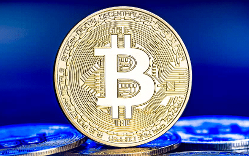 USDT发行商Tether购买8,900 BTC价值3.8亿美元-第1张图片-<a href=https://down.bestwheel.com.cn/bk/741.html target=_blank class=infotextkey><a href=https://down.bestwheel.com.cn/hq/60222.html target=_blank class=infotextkey><a href=https://down.bestwheel.com.cn/bk/741.html target=_blank class=infotextkey><a href=https://down.bestwheel.com.cn/hq/60222.html target=_blank class=infotextkey>欧意</a></a></a></a>易易下载