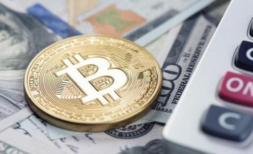 瑞波币价格最新消息(瑞波币今日价格行情走势)