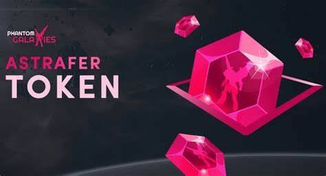 什么是ASTRAFER币-第1张图片-欧意易易下载 什么是ASTRAFER币-第1张图片-<a href=https://down.bestwheel.com.cn/bk/741.html target=_blank class=infotextkey><a href=https://down.bestwheel.com.cn/hq/60222.html target=_blank class=infotextkey><a href=https://down.bestwheel.com.cn/bk/741.html target=_blank class=infotextkey><a href=https://down.bestwheel.com.cn/hq/60222.html target=_blank class=infotextkey>欧意</a></a></a></a>易易下载