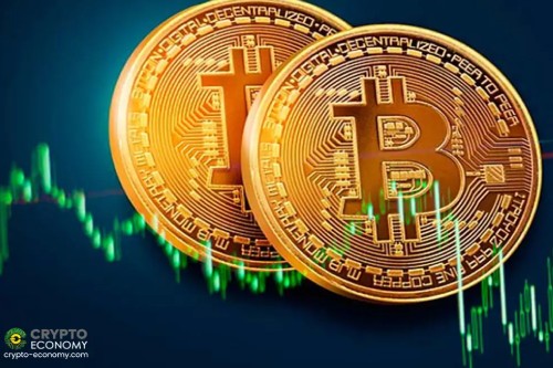 2025年十大虚拟币投资潜力排行榜-第2张图片-欧意易易下载
