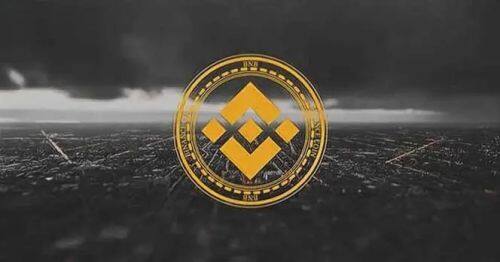 什么是WBNB币-第1张图片-欧意易易下载