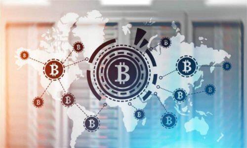 ATOM币是什么-第1张图片-<a href=https://down.bestwheel.com.cn/bk/741.html target=_blank class=infotextkey><a href=https://down.bestwheel.com.cn/hq/60222.html target=_blank class=infotextkey><a href=https://down.bestwheel.com.cn/bk/741.html target=_blank class=infotextkey><a href=https://down.bestwheel.com.cn/hq/60222.html target=_blank class=infotextkey>欧意</a></a></a></a>易易下载