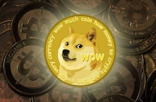 Luke向左、Adam向右 铭文和比特币L2将会玩出什么新叙事？-第1张图片-<a href=https://down.bestwheel.com.cn/bk/741.html target=_blank class=infotextkey><a href=https://down.bestwheel.com.cn/hq/60222.html target=_blank class=infotextkey><a href=https://down.bestwheel.com.cn/bk/741.html target=_blank class=infotextkey><a href=https://down.bestwheel.com.cn/hq/60222.html target=_blank class=infotextkey>欧意</a></a></a></a>易易下载