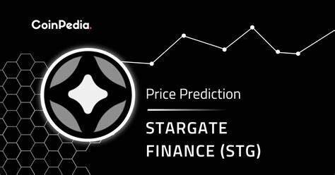 什么是Stargate Finance(STG)币-第1张图片-<a href=https://down.bestwheel.com.cn/bk/741.html target=_blank class=infotextkey><a href=https://down.bestwheel.com.cn/hq/60222.html target=_blank class=infotextkey><a href=https://down.bestwheel.com.cn/bk/741.html target=_blank class=infotextkey><a href=https://down.bestwheel.com.cn/hq/60222.html target=_blank class=infotextkey>欧意</a></a></a></a>易易下载