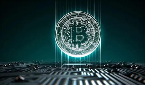 LINK币价格最新消息（LINK币今日价格行情走势）