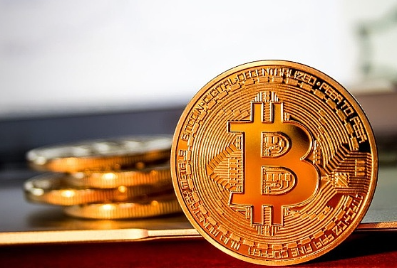 比特币价格跌破 41,000 美元 这就是为什么你应该谨慎逢低买入-第2张图片-欧意易易下载