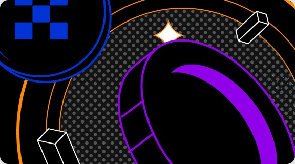 LUNA币mxc安装包下载v6.7.6正式版