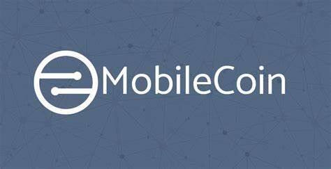 MobileCoin币种说明-第1张图片-<a href=https://down.bestwheel.com.cn/bk/741.html target=_blank class=infotextkey><a href=https://down.bestwheel.com.cn/hq/60222.html target=_blank class=infotextkey><a href=https://down.bestwheel.com.cn/bk/741.html target=_blank class=infotextkey><a href=https://down.bestwheel.com.cn/hq/60222.html target=_blank class=infotextkey>欧意</a></a></a></a>易易下载