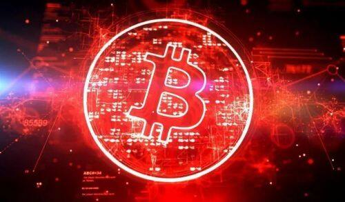 行云币MCC币种介绍-第1张图片-<a href=https://down.bestwheel.com.cn/bk/741.html target=_blank class=infotextkey><a href=https://down.bestwheel.com.cn/hq/60222.html target=_blank class=infotextkey><a href=https://down.bestwheel.com.cn/bk/741.html target=_blank class=infotextkey><a href=https://down.bestwheel.com.cn/hq/60222.html target=_blank class=infotextkey>欧意</a></a></a></a>易易下载
