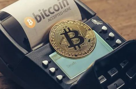 马斯克谈比特币和货币-第3张图片-欧意易易下载