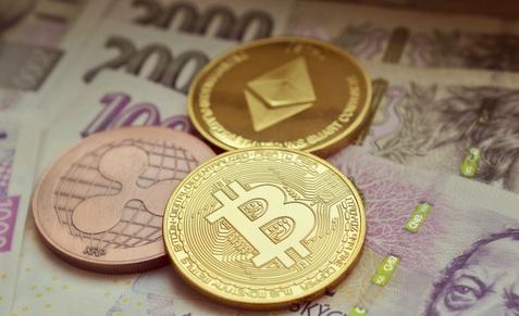 PI币今日行情走势-PI币实时价格走势-7月19日PI币最新价格