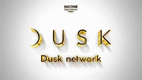 Dusk Network (DUSK)-第1张图片-<a href=https://down.bestwheel.com.cn/bk/741.html target=_blank class=infotextkey><a href=https://down.bestwheel.com.cn/hq/60222.html target=_blank class=infotextkey><a href=https://down.bestwheel.com.cn/bk/741.html target=_blank class=infotextkey><a href=https://down.bestwheel.com.cn/hq/60222.html target=_blank class=infotextkey>欧意</a></a></a></a>易易下载