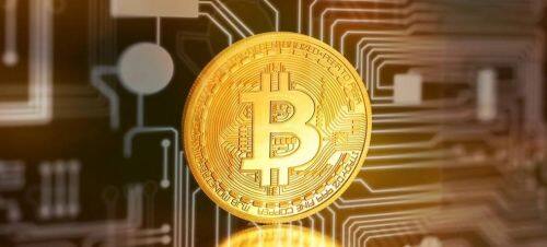 1UP币怎么样-第1张图片-<a href=https://down.bestwheel.com.cn/bk/741.html target=_blank class=infotextkey><a href=https://down.bestwheel.com.cn/hq/60222.html target=_blank class=infotextkey><a href=https://down.bestwheel.com.cn/bk/741.html target=_blank class=infotextkey><a href=https://down.bestwheel.com.cn/hq/60222.html target=_blank class=infotextkey>欧意</a></a></a></a>易易下载