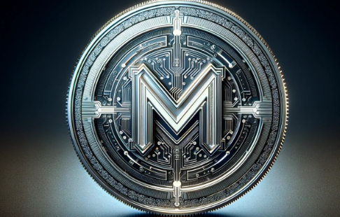 MYRO开始在社交媒体上流行-第1张图片-<a href=https://down.bestwheel.com.cn/bk/741.html target=_blank class=infotextkey><a href=https://down.bestwheel.com.cn/hq/60222.html target=_blank class=infotextkey><a href=https://down.bestwheel.com.cn/bk/741.html target=_blank class=infotextkey><a href=https://down.bestwheel.com.cn/hq/60222.html target=_blank class=infotextkey>欧意</a></a></a></a>易易下载