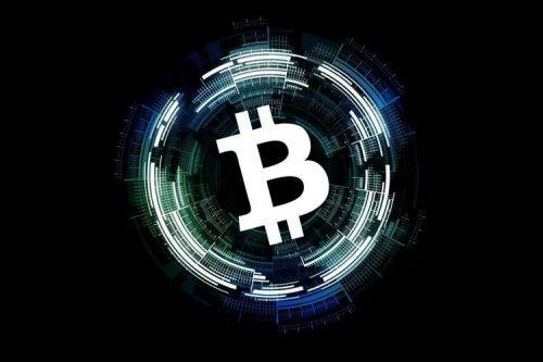 CKB是什么币-第1张图片-<a href=https://down.bestwheel.com.cn/bk/741.html target=_blank class=infotextkey><a href=https://down.bestwheel.com.cn/hq/60222.html target=_blank class=infotextkey><a href=https://down.bestwheel.com.cn/bk/741.html target=_blank class=infotextkey><a href=https://down.bestwheel.com.cn/hq/60222.html target=_blank class=infotextkey>欧意</a></a></a></a>易易下载