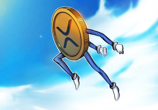 XRP价格暴跌的4个警告信号-第1张图片-<a href=https://down.bestwheel.com.cn/bk/741.html target=_blank class=infotextkey><a href=https://down.bestwheel.com.cn/hq/60222.html target=_blank class=infotextkey><a href=https://down.bestwheel.com.cn/bk/741.html target=_blank class=infotextkey><a href=https://down.bestwheel.com.cn/hq/60222.html target=_blank class=infotextkey>欧意</a></a></a></a>易易下载