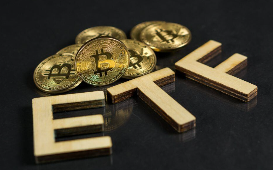 新的比特币ETF的每日流量创下历史新高-第1张图片-<a href=https://down.bestwheel.com.cn/bk/741.html target=_blank class=infotextkey><a href=https://down.bestwheel.com.cn/hq/60222.html target=_blank class=infotextkey><a href=https://down.bestwheel.com.cn/bk/741.html target=_blank class=infotextkey><a href=https://down.bestwheel.com.cn/hq/60222.html target=_blank class=infotextkey>欧意</a></a></a></a>易易下载