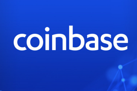 Coinbase无法购买加密币怎么办-第1张图片-<a href=https://down.bestwheel.com.cn/bk/741.html target=_blank class=infotextkey><a href=https://down.bestwheel.com.cn/hq/60222.html target=_blank class=infotextkey><a href=https://down.bestwheel.com.cn/bk/741.html target=_blank class=infotextkey><a href=https://down.bestwheel.com.cn/hq/60222.html target=_blank class=infotextkey>欧意</a></a></a></a>易易下载