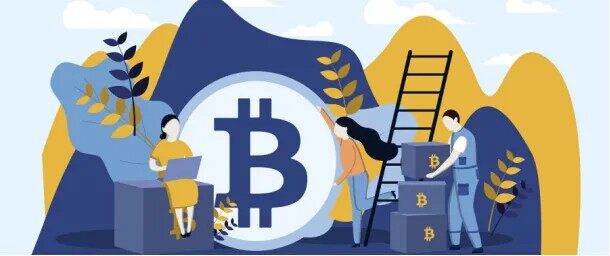 比特币价格最高的时候是多少钱一枚？比特币历史价格一览-第1张图片-<a href=https://down.bestwheel.com.cn/bk/741.html target=_blank class=infotextkey><a href=https://down.bestwheel.com.cn/hq/60222.html target=_blank class=infotextkey><a href=https://down.bestwheel.com.cn/bk/741.html target=_blank class=infotextkey><a href=https://down.bestwheel.com.cn/hq/60222.html target=_blank class=infotextkey>欧意</a></a></a></a>易易下载