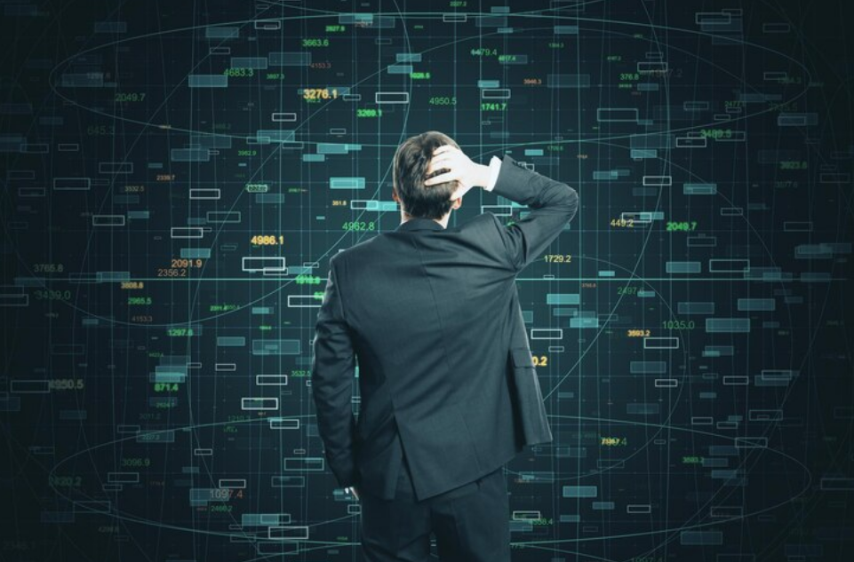 加密货币交易心态：为何至关重要？-第1张图片-<a href=https://down.bestwheel.com.cn/bk/741.html target=_blank class=infotextkey><a href=https://down.bestwheel.com.cn/hq/60222.html target=_blank class=infotextkey><a href=https://down.bestwheel.com.cn/bk/741.html target=_blank class=infotextkey><a href=https://down.bestwheel.com.cn/hq/60222.html target=_blank class=infotextkey>欧意</a></a></a></a>易易下载