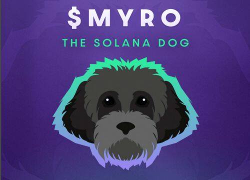 Solana迷因币MYRO是什么-第1张图片-<a href=https://down.bestwheel.com.cn/bk/741.html target=_blank class=infotextkey><a href=https://down.bestwheel.com.cn/hq/60222.html target=_blank class=infotextkey><a href=https://down.bestwheel.com.cn/bk/741.html target=_blank class=infotextkey><a href=https://down.bestwheel.com.cn/hq/60222.html target=_blank class=infotextkey>欧意</a></a></a></a>易易下载