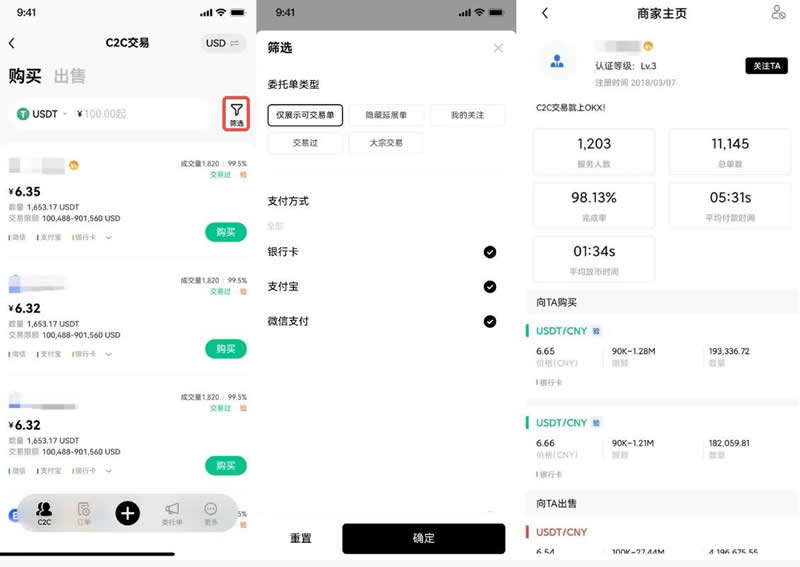 RSR币未来如何 2024-2030年RSR币价格预测-第10张图片-欧意易易下载