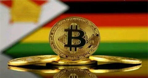 Solana与XRP：谁会以更好的方式结束 2023 年？-第1张图片-<a href=https://down.bestwheel.com.cn/bk/741.html target=_blank class=infotextkey><a href=https://down.bestwheel.com.cn/hq/60222.html target=_blank class=infotextkey><a href=https://down.bestwheel.com.cn/bk/741.html target=_blank class=infotextkey><a href=https://down.bestwheel.com.cn/hq/60222.html target=_blank class=infotextkey>欧意</a></a></a></a>易易下载