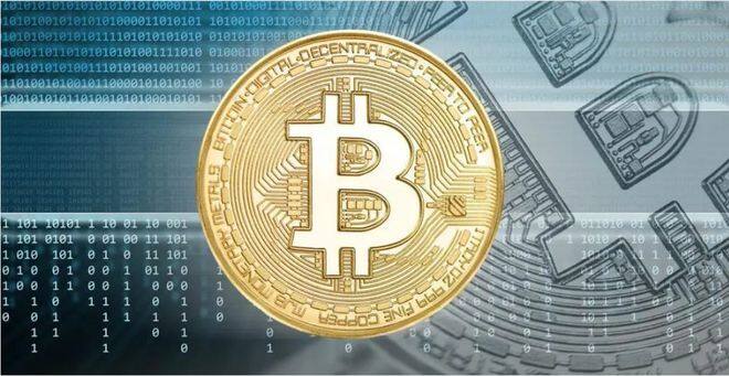 XDC币是什么币种？XDC币的特点和优势有哪些?-第1张图片-<a href=https://down.bestwheel.com.cn/bk/741.html target=_blank class=infotextkey><a href=https://down.bestwheel.com.cn/hq/60222.html target=_blank class=infotextkey><a href=https://down.bestwheel.com.cn/bk/741.html target=_blank class=infotextkey><a href=https://down.bestwheel.com.cn/hq/60222.html target=_blank class=infotextkey>欧意</a></a></a></a>易易下载